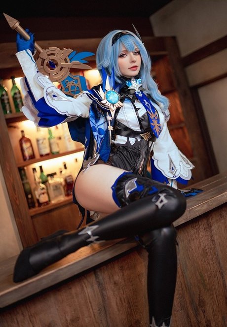 gloryhole princess onlyfans top pics