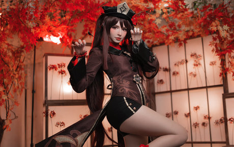 asmr summer onlyfans beautiful porn image