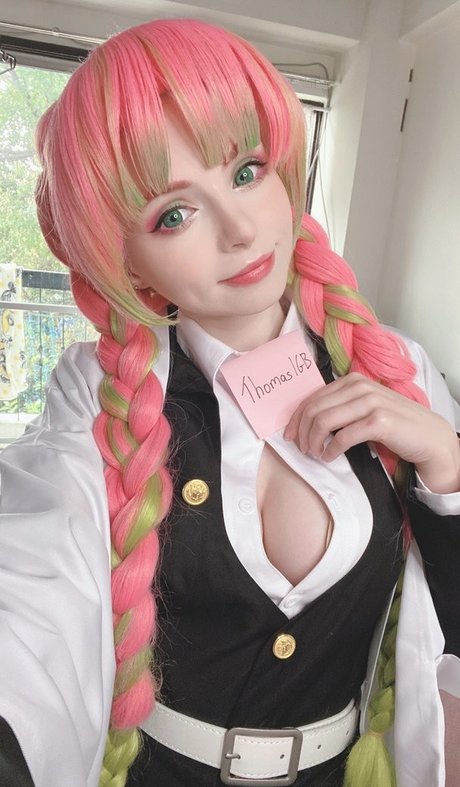 fitness ebony onlyfans hot sexy gallery