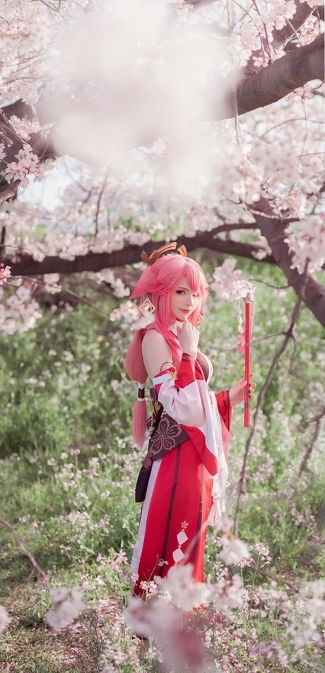 massage onlyfans perfect image