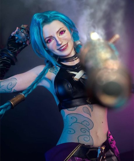 curvy muscle onlyfans hot sex img