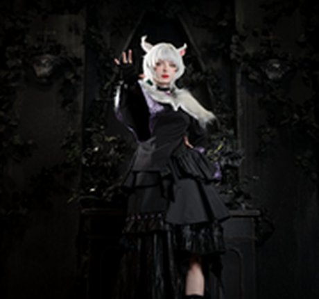 big tits teen onlyfans sexy xxx galleries