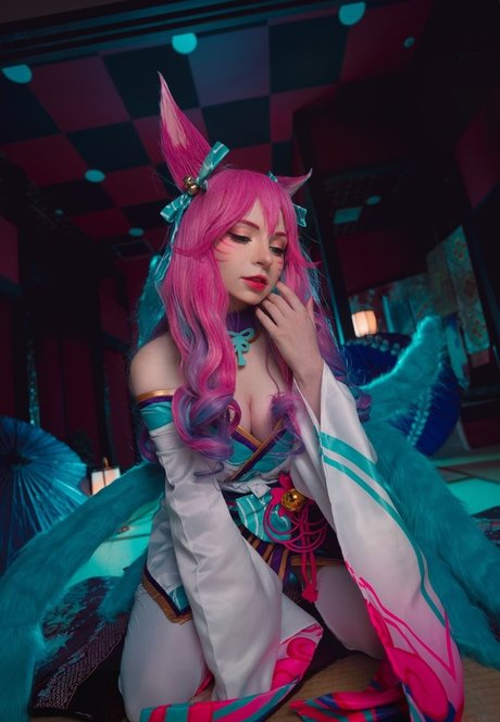 hairy asian onlyfans perfect photo