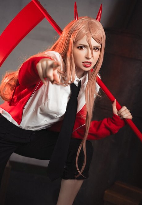 Peachymilky nice model images