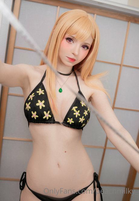 anal cosplay onlyfans beautiful porn gallery