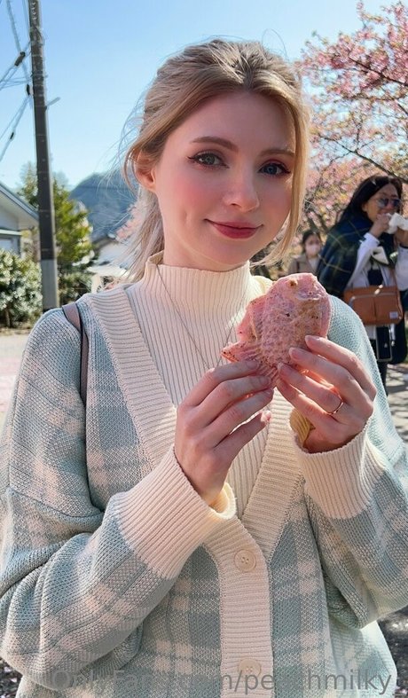 asian cuckold onlyfans pornographic images