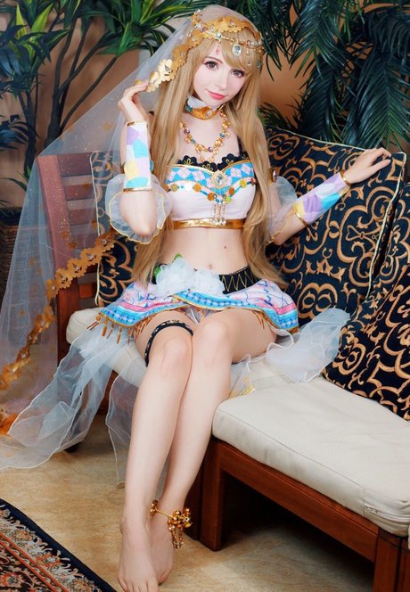 lesbian ass onlyfans nudes archive