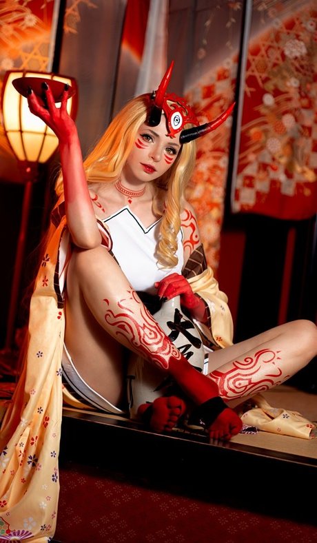 Peachymilky star sex photo