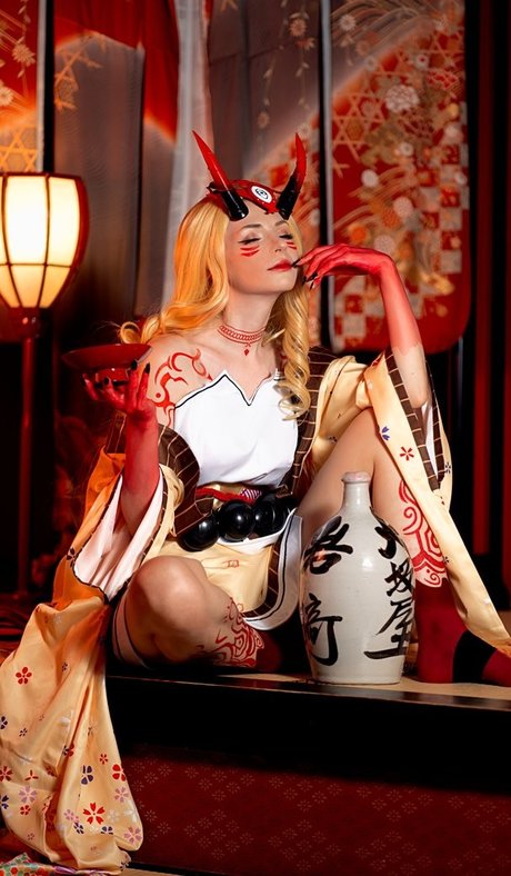 homemade onlyfans porno picture