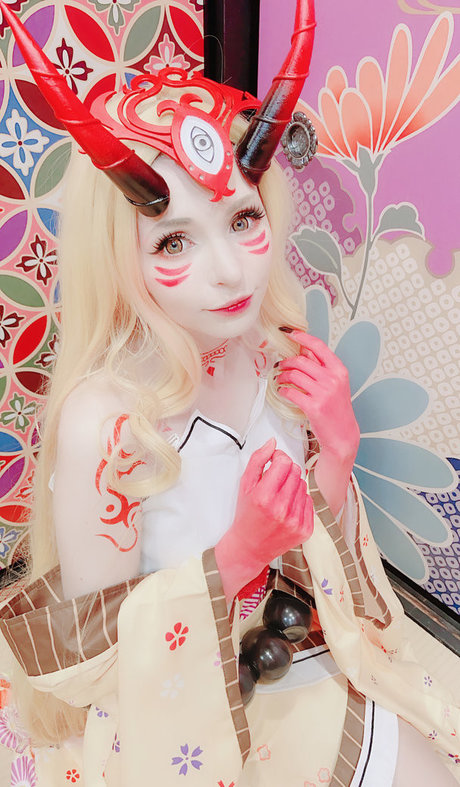 Peachymilky beautiful actress gallery