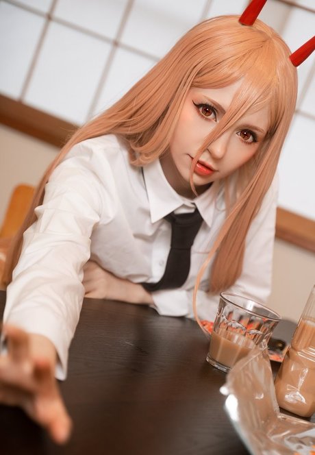 accidental creampie onlyfans free xxx photo