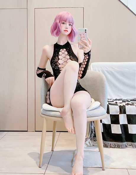 popular asian onlyfans free xxx pics