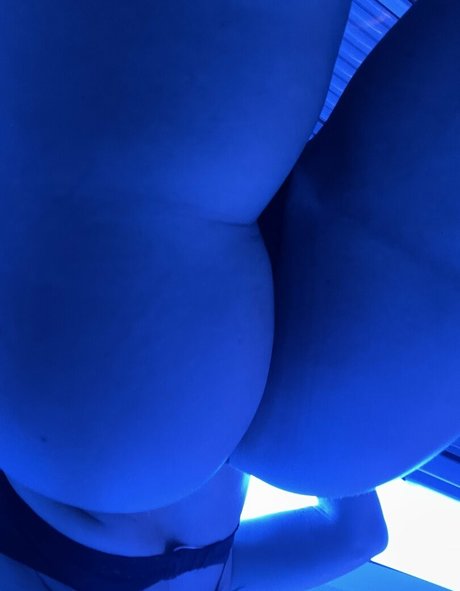 squirt onlyfans hot porn image