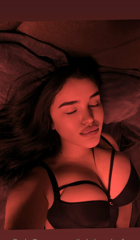 julyboobsfree hd star archive