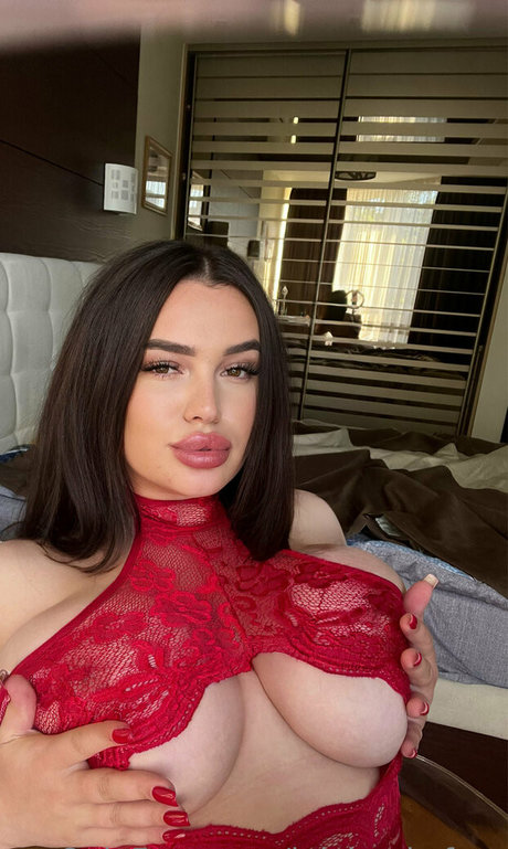 julyboobsfree nudes star images