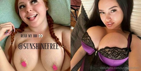 japanese teen onlyfans free xxx img