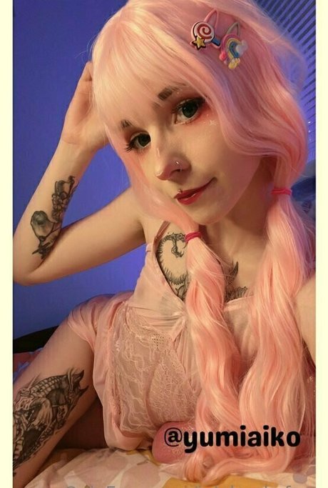 julyboobsfree model nice pics