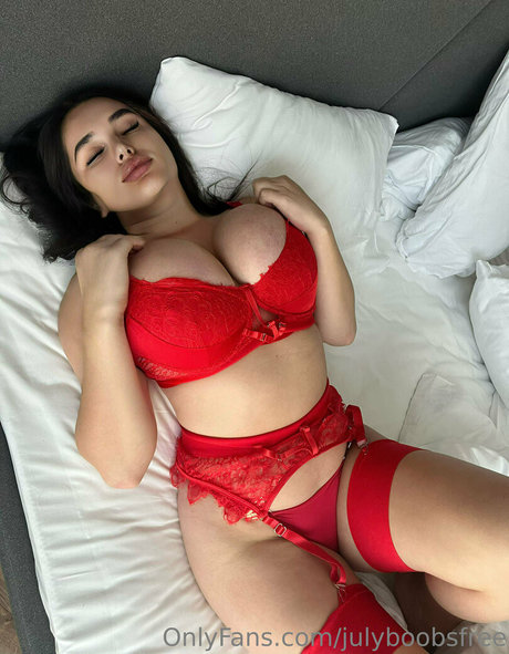 black xxx onlyfans porno galleries