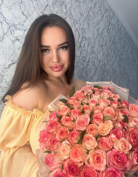 julyboobsfree nude model pic