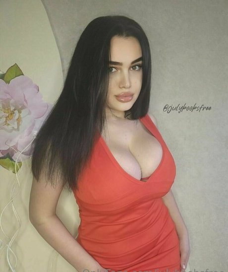 julyboobsfree pornstar sex galleries