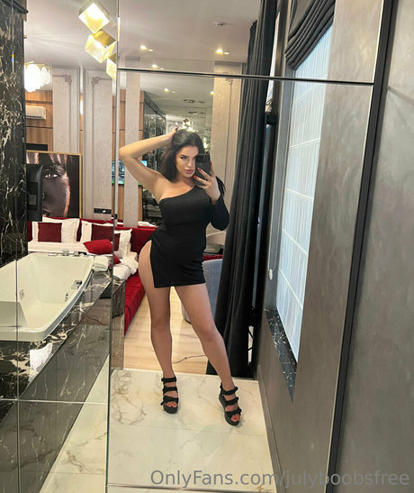 julyboobsfree naked model pictures