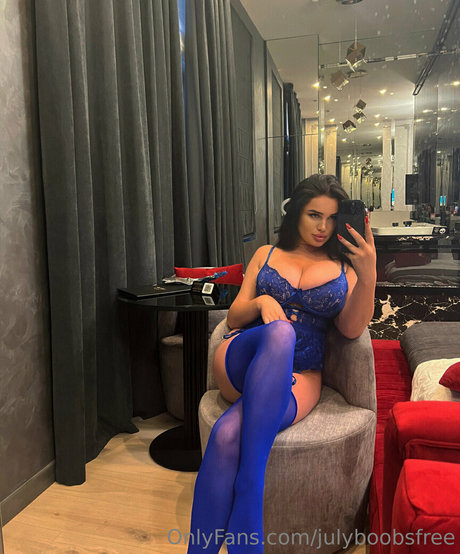 dripping wet pussy onlyfans adult img