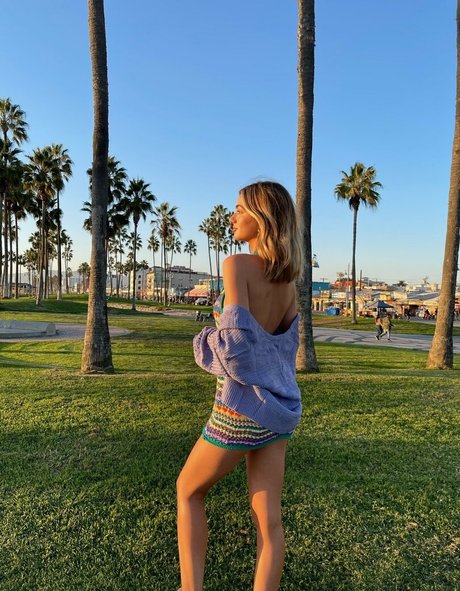 Autumren star hot archive