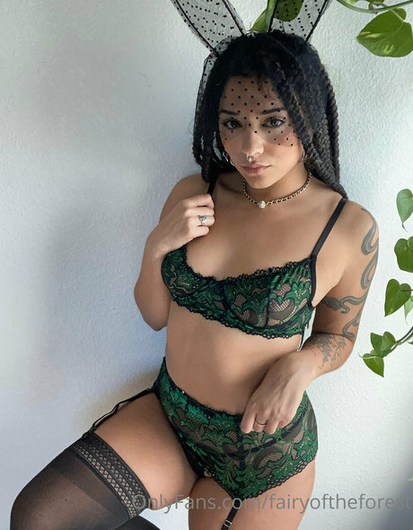 innocent onlyfans pornos pic