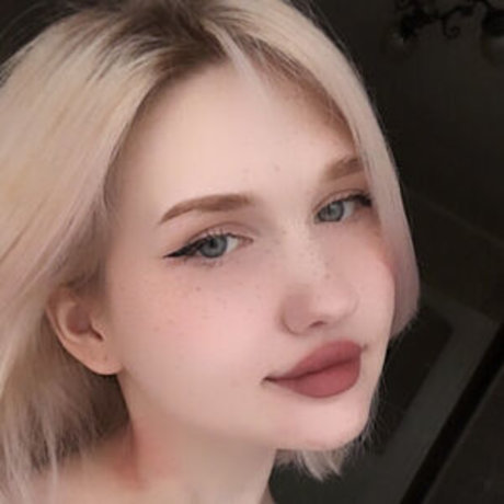 disi asakura free actress photos