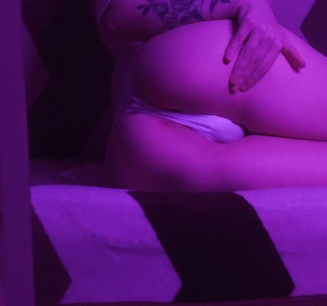 disi asakura nudes star gallery