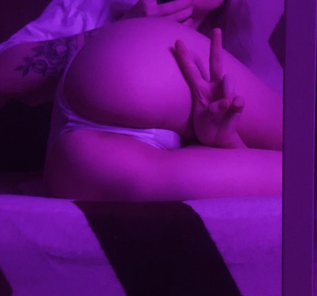 disi asakura model porn pic