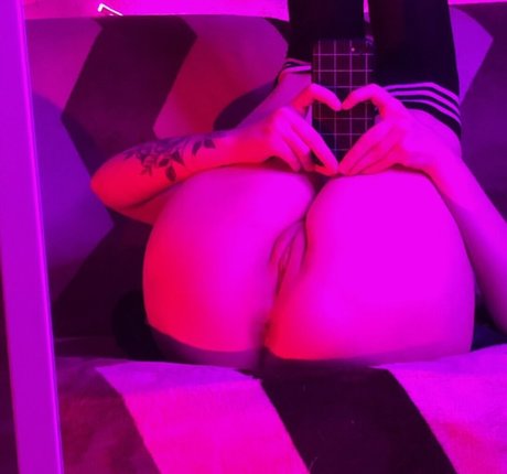 disi asakura porn star photos