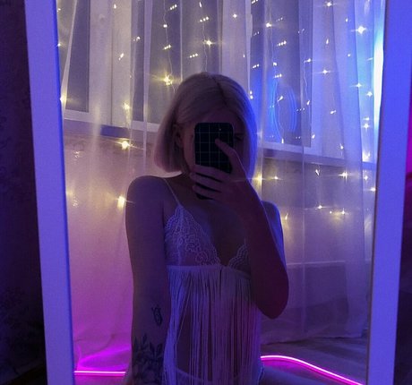 disi asakura pornstar hd image