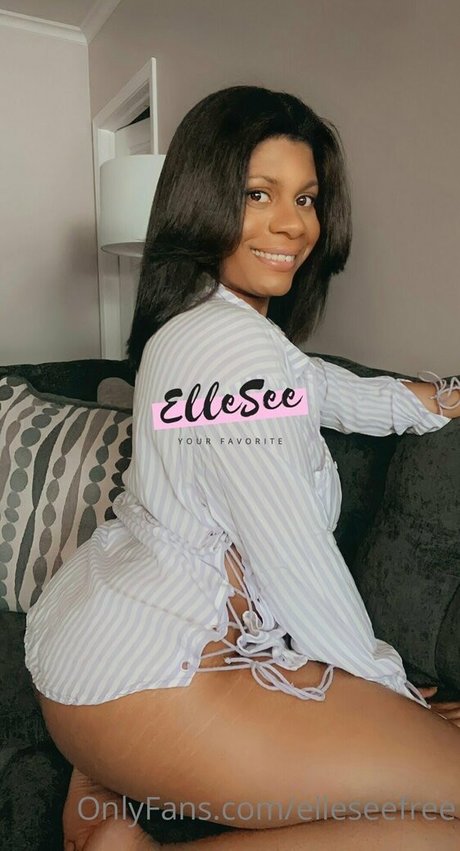 skinny blonde onlyfans art porn images