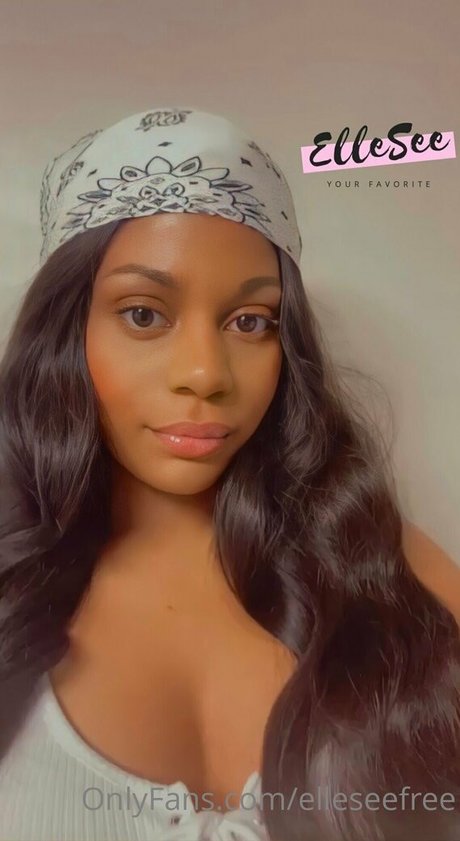 asian cuckold onlyfans art porn img