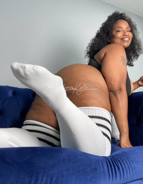 underground onlyfans free nude pictures