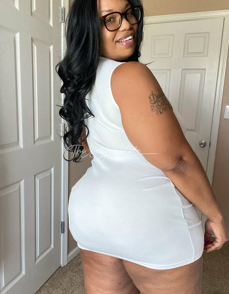 selynakylexoxo top pornstar pictures