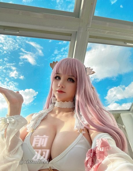 anal masturbation onlyfans free sexy img