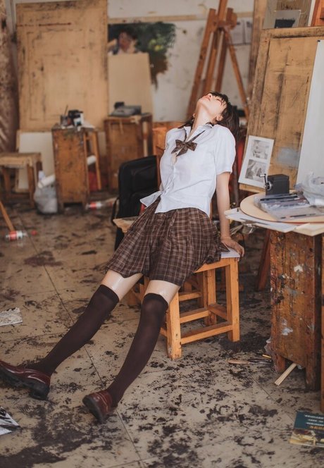 beach blowjob onlyfans erotic photos