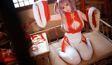 black lesbian onlyfans free pic