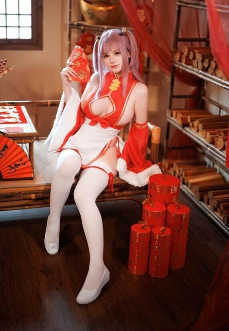 teen asian onlyfans sexy xxx images