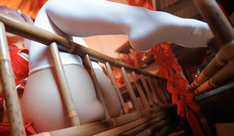 spanking onlyfans sexy nudes archive