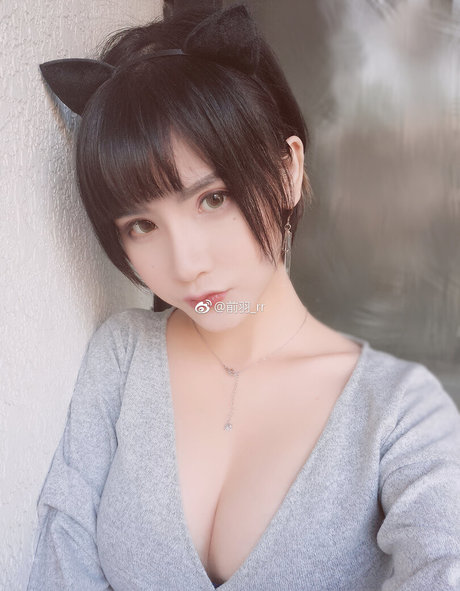 daddy vip onlyfans sexy nudes photo