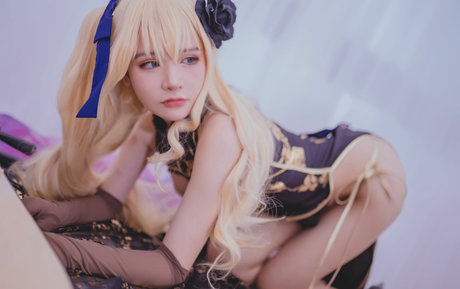 asmr male onlyfans pornographic galleries