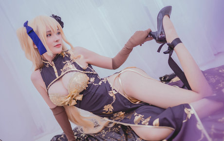 horny teen onlyfans sexy xxx photo