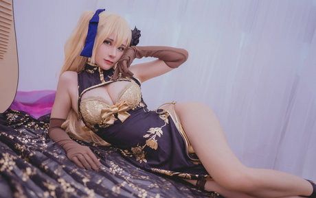 asmr male onlyfans beautiful porn photo