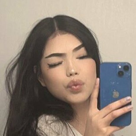 asmr gay onlyfans nudes images