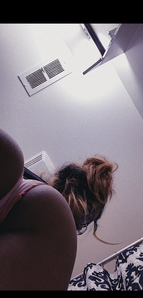 Jean Louie nice star image