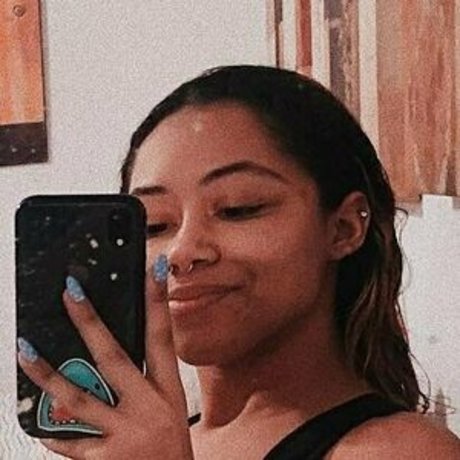 Jean Louie beautiful pornstar pic