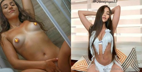 debrafox art star archive